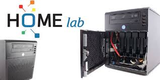 Home Lab SOC et Pentest